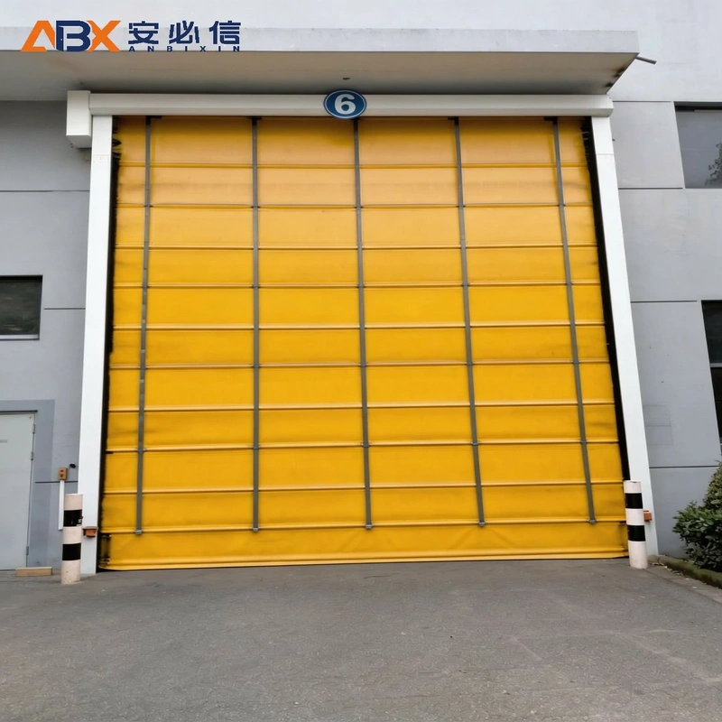 吕梁上叠门